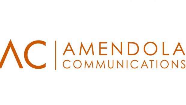 HHS Technology Group Partners with Amendola for Strategic PR and Marketing Services