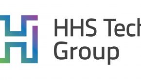 HHS Technology Group Partners with Trinisys to Modernize States' Medicaid Management Information Systems