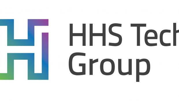 HHS Technology Group Partners with Trinisys to Modernize States' Medicaid Management Information Systems