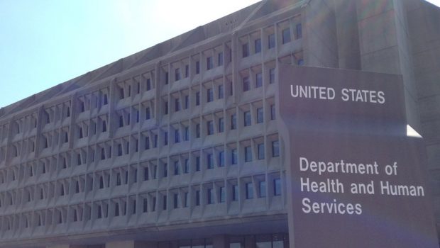 HHS cybersecurity arm warns against BlackMatter ransomware