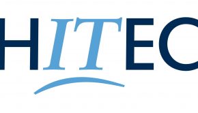 HITEC Announces the 100 Most Influential Hispanic Leaders in Technology for 2023