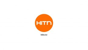 HITN Brands Reach the Stratosphere to Promote Space and Technology Awareness