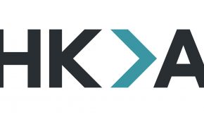 HKA and Packetwatch expand collaboration to provide immediate cybersecurity incident response services
