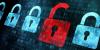 H.R. 4551 Legislation Broadens FTCs Reach in Data Breaches and Cybersecurity
