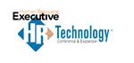 HR Technology Conference & Exposition® Returns to In-Person