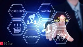 HR technology in transformation: What to expect in 2023