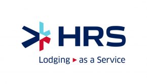 HRS Crisis Management Solution Delivers Turnkey Technology and Safe Hotel Options for Corporations, First Responders and Governments