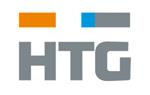 HTG EdgeSeq Technology Highlighted in Several Posters Being