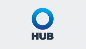 HUB INTERNATIONAL LAUNCHES PEOPLE & TECHNOLOGY CONSULTING PRACTICE