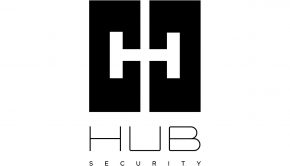 HUB Security Partners with Getronics for Global IoT Cyber Security Solutions