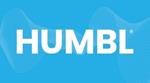 HUMBL and Great Foods2Go Announce Strategic Technology