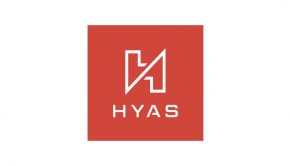 HYAS Infosec Announces General Availability of Cybersecurity Solution for Production Environments