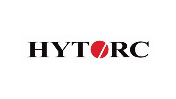 HYTORC Earns 2 Offshore Technology Conference Spotlight on New Technology™ Small Business Awards
