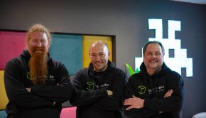 Hack The Box lands £45m for gamified cybersecurity platform