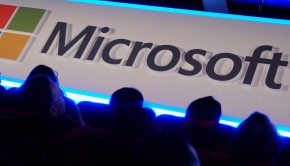 Hackers Breach Microsoft Customers Becomes Global Cybersecurity Crisis