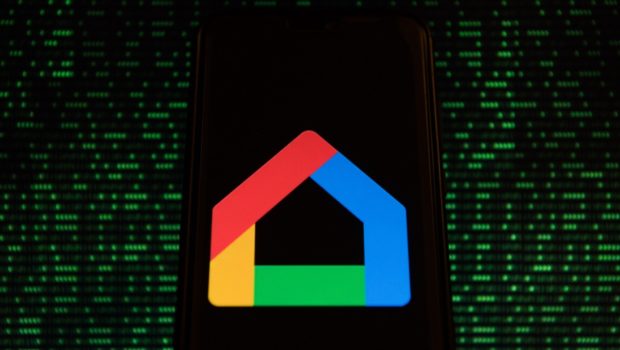 Hackers Target Google Home & Chromecast To Promote PewDiePie