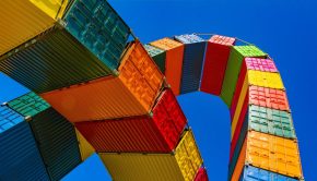 Hackers abuse container technology to execute supply chain attacks