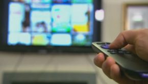 Hackers attack Smart TV owners who lack strong cybersecurity