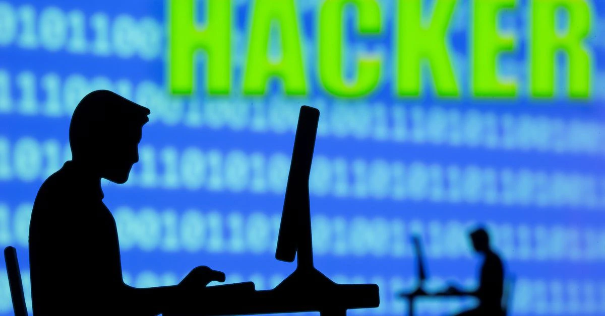 Hackers-for-hire are biggest cybersecurity threat -EU agency