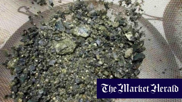 Hammer Metals (ASX:HMX) accelerates exploration at Mt Isa East – The Market Herald