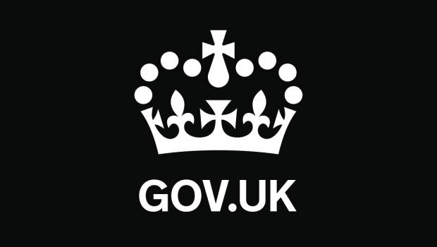 Harnessing technology for the long-term sustainability of the UK's healthcare system - GOV.UK