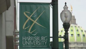 Harrisburg University of Science and Technology freezes tuition for ninth year