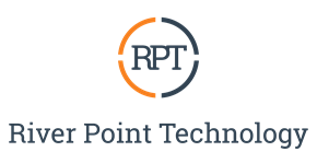 HashiCorp and River Point Technology Announce Partnership