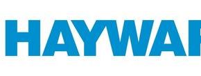 Hayward Strengthens its Position in Pool Technology with Recent Acquisitions