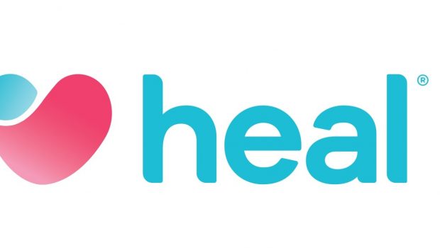 Heal Unveils Best-in-Class Value-Based Care Technology Suite