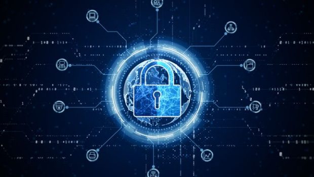 Healing healthcare cybersecurity with ‘whole-of-health’ approach