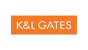 Health Care Triage: Cybersecurity & HIPAA: NIST’s Practical Guidance Updates for Covered Entities and Business Associates | K&L Gates LLP
