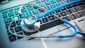Health Care — Congress to address cybersecurity in health care