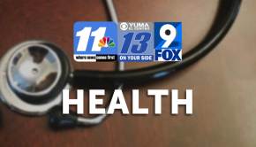 Health Minute: New technology helps correct birth defect