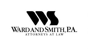 Healthcare Highlights: Cyber-Security, Licensing Board Issues, and Employer COVID-19 Regulations | Ward and Smith, P.A.