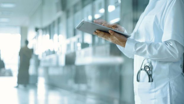 Healthcare Organizations Are Finding Novel Uses For Virtual Health Technology
