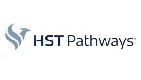 Healthcare Technology Leader Nancy Ham Appointed to HST Pathways Board