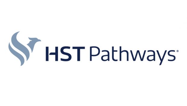 Healthcare Technology Leader Nancy Ham Appointed to HST Pathways Board