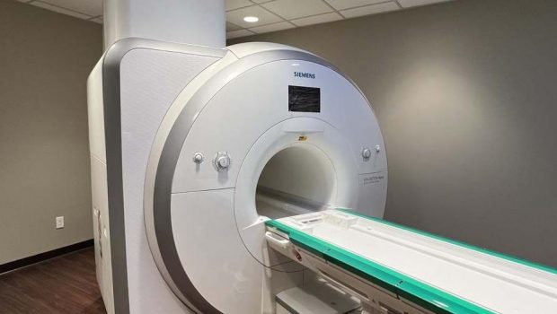 Healthstar upgrades MRI technology | Local News | citizentribune.com - Citizentribune