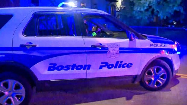 Hearing focuses on Boston PD's purchase of spy technology