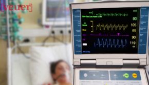 Heart Attack Rates For People Under 40 Are on the Rise
