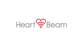 HeartBeam Names Ken Persen as Chief Technology Officer