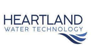 Heartland announces $45M investment from The Baupost Group