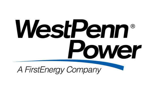 Helicopters, Infrared Technology Used to Complete Proactive Inspections of High-Voltage Power Lines in Western Pennsylvania