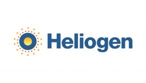 Heliogen Announces Nominations of Technology Leaders Julie Kane and Robert Kavner to its Post-Combination Board of Directors