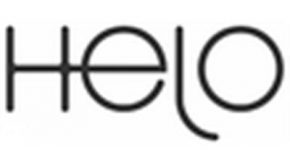 Helo Corp. Enters Blockchain Technology Agreement to Enable its Wearable Device Users to Control and Monetize Their Data