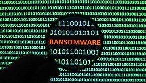 Here's how much ransomware attacks are costing the American economy