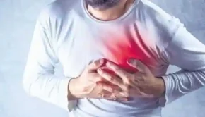 A unique technology has been developed to diagnose patients with heart failure at half time than usual. 