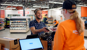 Here’s what happened in the retail technology space during June — Retail Technology Innovation Hub