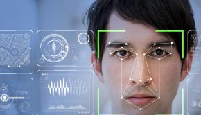 Here’s what’s wrong with an IRS proposal to use facial recognition technology for tax filing