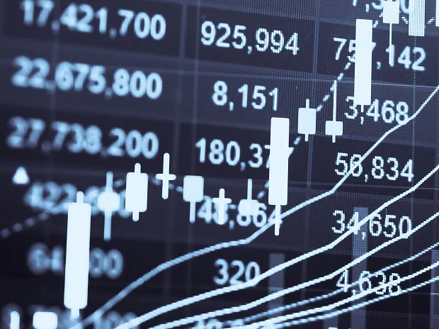Markets, bulls, bears, stocks, trading, technicals, market technical, technical analysis
